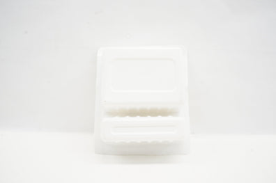 CareFusion 3T4691A Airlife Basic Tracheostomy Care Kit (x)